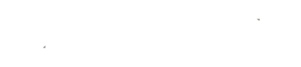 StoryFrames